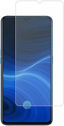 Realme X2 Pro Tempered Glass 9h Realme X2 Pro Tempered Glass 9h