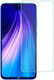 Displayschutzfolien (Redmi Note 8)