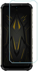 Ulefone Armor 22 Закалено Стъкло 9h Ulefone Armor 22 Закалено Стъкло 9h