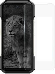 Ulefone Armor 27 Tempered Glass 9h