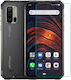 Ulefone Rüstung 7 Gehärtetes Glas 9h