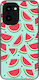 Sonique Fruit Series OnePlus 15R 5G Wassermelon...