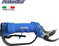 Paterlini Baby CEP 248 Foarfecă de Grădinărit PEX-0117