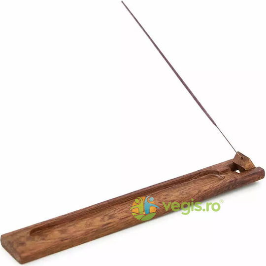 Adjustable Holder Rosewood Scented Sticks