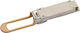 HP Optisches Faser Kabel 150m