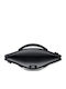 Dell Ecoloop Husă Impermeabilă pentru Laptop 14" în Culoare Neagră