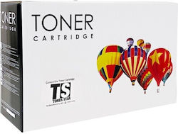 Cartuș Compatibil Non Toshiba T1640e 163 165 166 167 203 205 206 207 237 Negru 24000 Pagini Cartuș Compatibil Non Toshiba T1640e 163 165 166 167 203 205 206 207 237 Negru 24000 Pagini