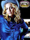 Madonna Music Piano Vocal Chords Paperback – July 31 2012