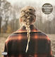 Taylor Swift Evermore Vinyl