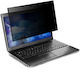 Targus Magnetic Privacy Filter 15.6 Inches