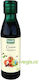 byodo Oțet Balsamic Produs Organic 150ml