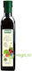 byodo Oțet Balsamic Organic 500ml