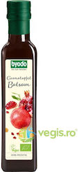 byodo Βιολογικό Βαλσάμικο Ξίδι 250ml byodo Βιολογικό Βαλσάμικο Ξίδι 250ml
