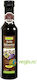 Rapunzel Bio-Balsamico-Essig 250ml