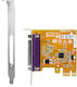 HP Κάρτα PCIe