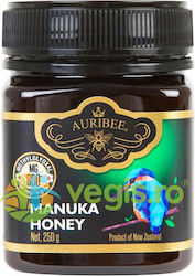 Manuka Honey Mgo800+ 250g