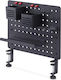 StarTech Γκρι 1612B-DESK-PEGBOARD 1τμχ