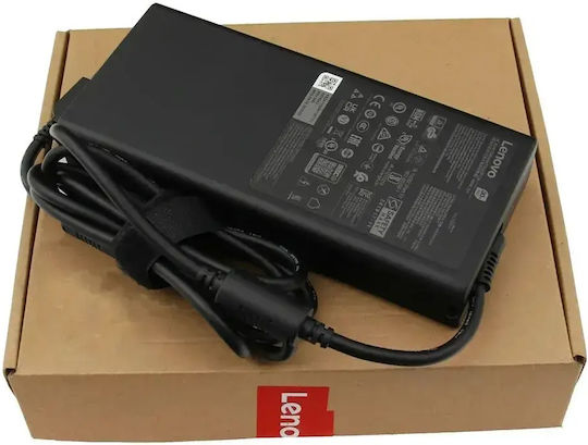 Lenovo Laptop-Ladegerät 20V 20A 400W