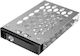 StarTech Hot Swap SATSASTRX25 Μαύρο