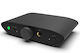 iFi Audio Zen Air DAC Black