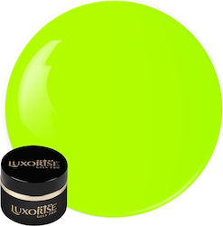 Uv Gel Nagelaufbau Revoflex Neon Luxorise 15ml ...