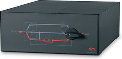 APC Захранване SBP16KRMI4U