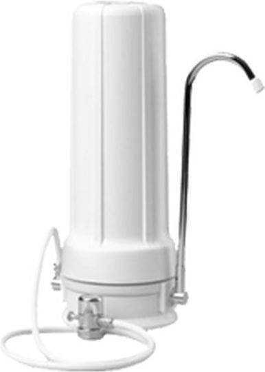 Oxygon Sistem De Filtrare A Apei Single 201.50.11
