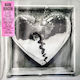 Mark Ronson Late Night Feelings Vinyl