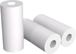 Photo Paper Camera Instant Print Function 1 Roll Photo Paper Camera Instant Print Function 1 Roll