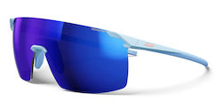 Julbo Γυαλιά Ποδηλασίας Julbo Γυαλιά Ποδηλασίας