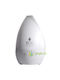 SOil Dispozitiv Aromaterapie cu Ultrasunete cu Lumini LED Alb