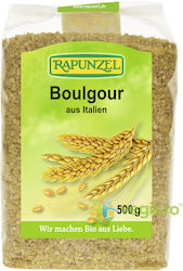 Rapunzel Πλιγούρι 500gr
