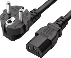 Origin Storage Καλώδιο Τροφοδοσίας Kettle Lead 6 Feet Origin Storage Καλώδιο Τροφοδοσίας Kettle Lead 6 Feet