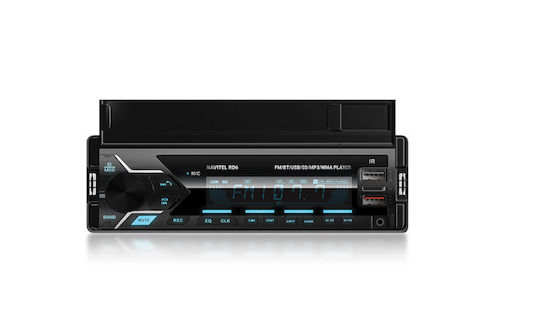 Navitel Auto-Audiosysteme 1 DIN