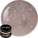 Uv Gel Nagelaufbau Revoflex Floral Luxorise 15m...