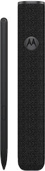 Motorola Moto Pen Ultra Stylus Negru PANTONE Carbon