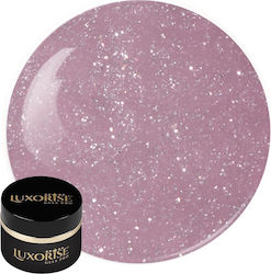 Uv Gel Nagelaufbau Revoflex Disco Luxorise 15ml...