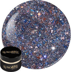 Gel Uv Unghii Construcție Revoflex Luxorise 15m...