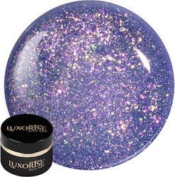 Gel Unghii Uv Construcție Revoflex Luxorise 15m...