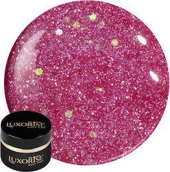 Gel Uv Unghii Construcție Revoflex Luxorise 15m...