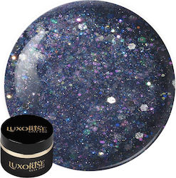 Gel Uv Unghii Construcție Revoflex Luxorise 15m...