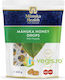 Bomboane cu Miere de Manuka MGO 400+ și Propolis 250g