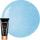 Polygel Revomax Gel Luxorise Sky Fantasy 15ml