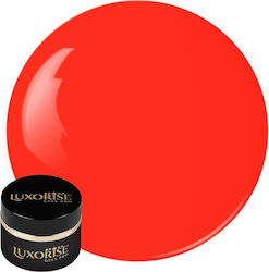 Uv Gel Nagelaufbau Revoflex Neon Luxorise 15ml ...