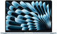 Apple MacBook Air 13,6" Ecran Retina Panou IPS ...