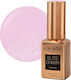 Gummi Grundierung Luxorise Elite Charm Rosé Gla...