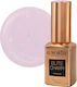 Gummi Grundierung Luxorise Elite Charm Ballerin...