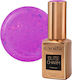 Gummi Grundierung Luxorise Elite Charm Energy F...