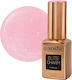 Gummi Grundierung Luxorise Elite Charm Royal Ch...
