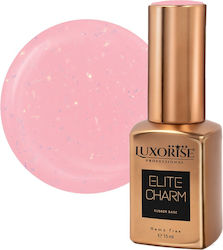 Гумено Основно Покритие Luxorise Elite Charm Pa...
